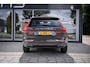 Volvo XC60 2.0 T5 Inscription|Elec Trekh|Pano|Pilot Assist|Harman&Kardon|HUD|Memory|CarPlay|LED|