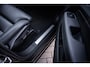 Volvo XC60 2.0 T5 Inscription|Elec Trekh|Pano|Pilot Assist|Harman&Kardon|HUD|Memory|CarPlay|LED|