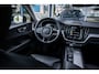 Volvo XC60 2.0 T5 Inscription|Elec Trekh|Pano|Pilot Assist|Harman&Kardon|HUD|Memory|CarPlay|LED|