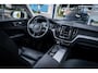 Volvo XC60 2.0 T5 Inscription|Elec Trekh|Pano|Pilot Assist|Harman&Kardon|HUD|Memory|CarPlay|LED|