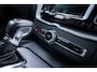 Volvo XC60 2.0 T5 Inscription|Elec Trekh|Pano|Pilot Assist|Harman&Kardon|HUD|Memory|CarPlay|LED|
