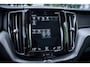 Volvo XC60 2.0 T5 Inscription|Elec Trekh|Pano|Pilot Assist|Harman&Kardon|HUD|Memory|CarPlay|LED|