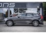 Volvo XC60 2.0 T5 Inscription|Elec Trekh|Pano|Pilot Assist|Harman&Kardon|HUD|Memory|CarPlay|LED|