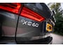 Volvo XC60 2.0 T5 Inscription|Elec Trekh|Pano|Pilot Assist|Harman&Kardon|HUD|Memory|CarPlay|LED|