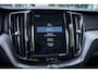 Volvo XC60 2.0 T5 Inscription|Elec Trekh|Pano|Pilot Assist|Harman&Kardon|HUD|Memory|CarPlay|LED|