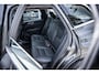 Volvo XC60 2.0 T5 Inscription|Elec Trekh|Pano|Pilot Assist|Harman&Kardon|HUD|Memory|CarPlay|LED|