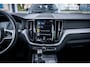 Volvo XC60 2.0 T5 Inscription|Elec Trekh|Pano|Pilot Assist|Harman&Kardon|HUD|Memory|CarPlay|LED|