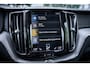 Volvo XC60 2.0 T5 Inscription|Elec Trekh|Pano|Pilot Assist|Harman&Kardon|HUD|Memory|CarPlay|LED|