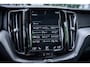 Volvo XC60 2.0 T5 Inscription|Elec Trekh|Pano|Pilot Assist|Harman&Kardon|HUD|Memory|CarPlay|LED|