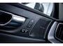 Volvo XC60 2.0 T5 Inscription|Elec Trekh|Pano|Pilot Assist|Harman&Kardon|HUD|Memory|CarPlay|LED|