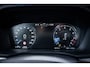 Volvo XC60 2.0 T5 Inscription|Elec Trekh|Pano|Pilot Assist|Harman&Kardon|HUD|Memory|CarPlay|LED|