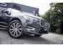 Volvo XC60 2.0 T5 Inscription|Elec Trekh|Pano|Pilot Assist|Harman&Kardon|HUD|Memory|CarPlay|LED|