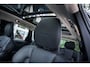 Volvo XC60 2.0 T5 Inscription|Elec Trekh|Pano|Pilot Assist|Harman&Kardon|HUD|Memory|CarPlay|LED|