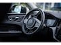 Volvo XC60 2.0 T5 Inscription|Elec Trekh|Pano|Pilot Assist|Harman&Kardon|HUD|Memory|CarPlay|LED|