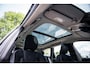Volvo XC60 2.0 T5 Inscription|Elec Trekh|Pano|Pilot Assist|Harman&Kardon|HUD|Memory|CarPlay|LED|
