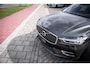Volvo XC60 2.0 T5 Inscription|Elec Trekh|Pano|Pilot Assist|Harman&Kardon|HUD|Memory|CarPlay|LED|