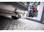 Volvo XC60 2.0 T5 Inscription|Elec Trekh|Pano|Pilot Assist|Harman&Kardon|HUD|Memory|CarPlay|LED|