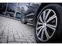 Volvo XC60 2.0 T5 Inscription|Elec Trekh|Pano|Pilot Assist|Harman&Kardon|HUD|Memory|CarPlay|LED|