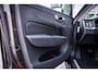 Volvo XC60 2.0 T5 Inscription|Elec Trekh|Pano|Pilot Assist|Harman&Kardon|HUD|Memory|CarPlay|LED|