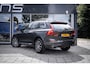 Volvo XC60 2.0 T5 Inscription|Elec Trekh|Pano|Pilot Assist|Harman&Kardon|HUD|Memory|CarPlay|LED|