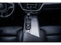 Volvo XC60 2.0 T5 Inscription|Elec Trekh|Pano|Pilot Assist|Harman&Kardon|HUD|Memory|CarPlay|LED|