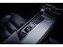 Volvo XC60 2.0 T5 Inscription|Elec Trekh|Pano|Pilot Assist|Harman&Kardon|HUD|Memory|CarPlay|LED|