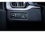 Volvo XC60 2.0 T5 Inscription|Elec Trekh|Pano|Pilot Assist|Harman&Kardon|HUD|Memory|CarPlay|LED|