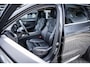 Volvo XC60 2.0 T5 Inscription|Elec Trekh|Pano|Pilot Assist|Harman&Kardon|HUD|Memory|CarPlay|LED|