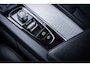 Volvo XC60 2.0 T5 Inscription|Elec Trekh|Pano|Pilot Assist|Harman&Kardon|HUD|Memory|CarPlay|LED|