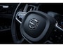 Volvo XC60 2.0 T5 Inscription|Elec Trekh|Pano|Pilot Assist|Harman&Kardon|HUD|Memory|CarPlay|LED|