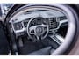 Volvo XC60 2.0 T5 Inscription|Elec Trekh|Pano|Pilot Assist|Harman&Kardon|HUD|Memory|CarPlay|LED|