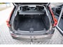 Volvo XC60 2.0 T5 Inscription|Elec Trekh|Pano|Pilot Assist|Harman&Kardon|HUD|Memory|CarPlay|LED|