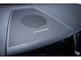 Volvo XC60 2.0 T5 Inscription|Elec Trekh|Pano|Pilot Assist|Harman&Kardon|HUD|Memory|CarPlay|LED|