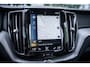 Volvo XC60 2.0 T5 Inscription|Elec Trekh|Pano|Pilot Assist|Harman&Kardon|HUD|Memory|CarPlay|LED|