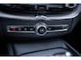 Volvo XC60 2.0 T5 Inscription|Elec Trekh|Pano|Pilot Assist|Harman&Kardon|HUD|Memory|CarPlay|LED|