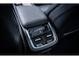 Volvo XC60 2.0 T5 Inscription|Elec Trekh|Pano|Pilot Assist|Harman&Kardon|HUD|Memory|CarPlay|LED|