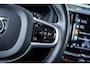 Volvo XC60 2.0 T5 Inscription|Elec Trekh|Pano|Pilot Assist|Harman&Kardon|HUD|Memory|CarPlay|LED|