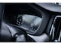 Volvo XC60 2.0 T5 Inscription|Elec Trekh|Pano|Pilot Assist|Harman&Kardon|HUD|Memory|CarPlay|LED|