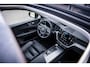Volvo XC60 2.0 T5 Inscription|Elec Trekh|Pano|Pilot Assist|Harman&Kardon|HUD|Memory|CarPlay|LED|