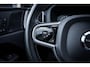 Volvo XC60 2.0 T5 Inscription|Elec Trekh|Pano|Pilot Assist|Harman&Kardon|HUD|Memory|CarPlay|LED|