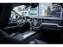 Volvo XC60 2.0 T5 Inscription|Elec Trekh|Pano|Pilot Assist|Harman&Kardon|HUD|Memory|CarPlay|LED|