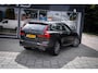 Volvo XC60 2.0 T5 Inscription|Elec Trekh|Pano|Pilot Assist|Harman&Kardon|HUD|Memory|CarPlay|LED|