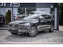 Volvo XC60 2.0 T5 Inscription|Elec Trekh|Pano|Pilot Assist|Harman&Kardon|HUD|Memory|CarPlay|LED|