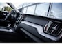 Volvo XC60 2.0 T5 Inscription|Elec Trekh|Pano|Pilot Assist|Harman&Kardon|HUD|Memory|CarPlay|LED|