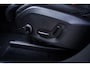 Volvo XC60 2.0 T5 Inscription|Elec Trekh|Pano|Pilot Assist|Harman&Kardon|HUD|Memory|CarPlay|LED|