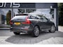 Volvo XC60 2.0 T5 Inscription|Elec Trekh|Pano|Pilot Assist|Harman&Kardon|HUD|Memory|CarPlay|LED|
