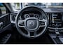 Volvo XC60 2.0 T5 Inscription|Elec Trekh|Pano|Pilot Assist|Harman&Kardon|HUD|Memory|CarPlay|LED|