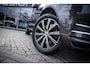 Volvo XC60 2.0 T5 Inscription|Elec Trekh|Pano|Pilot Assist|Harman&Kardon|HUD|Memory|CarPlay|LED|