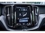 Volvo XC60 2.0 T5 Inscription|Elec Trekh|Pano|Pilot Assist|Harman&Kardon|HUD|Memory|CarPlay|LED|