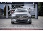 Volvo XC60 2.0 T5 Inscription|Elec Trekh|Pano|Pilot Assist|Harman&Kardon|HUD|Memory|CarPlay|LED|